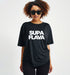 Women's Classic Coconut T-Shirt